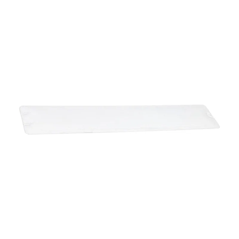 Difusor de luz de campana extractora 4055093019
