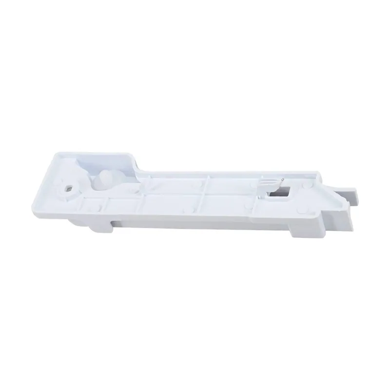 Carril,cajón congelador,izquierdo,short 4055094835
