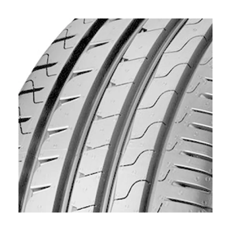 Avon ZV7 245/40 R18 97Y