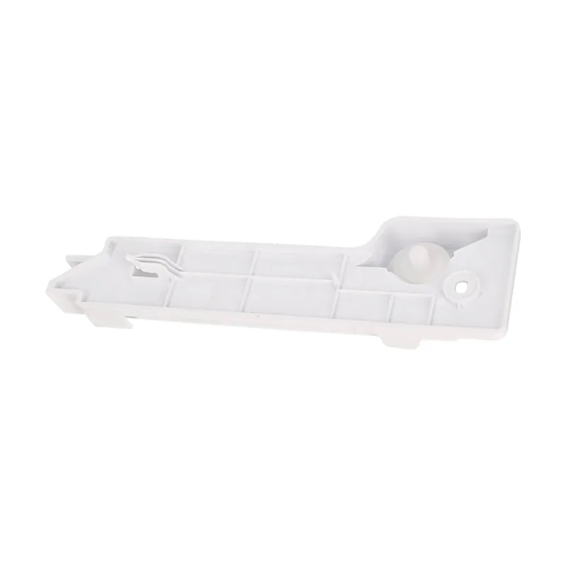 Carril,cajón congelador,derecho/a,short 4055094850