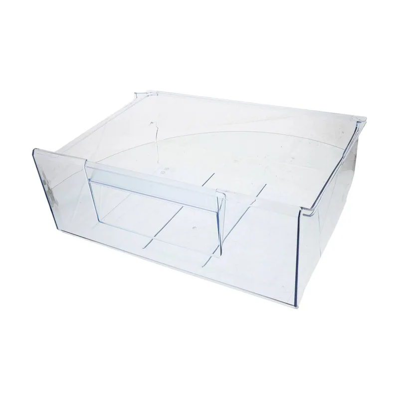 Cajón Congelador,Neutro,738 2647020102