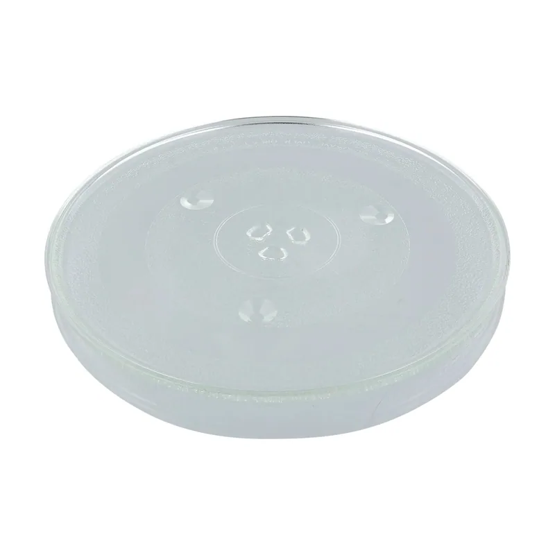 Plato giratorio para microondas 4055136628