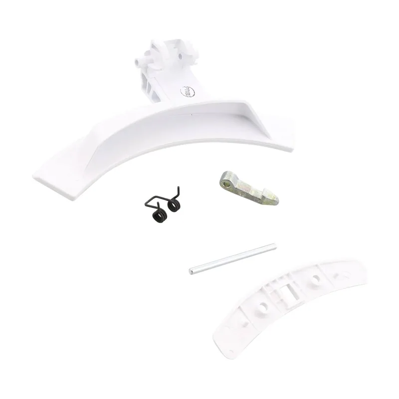 Kit de tirador para puerta de lavadora 4055137402