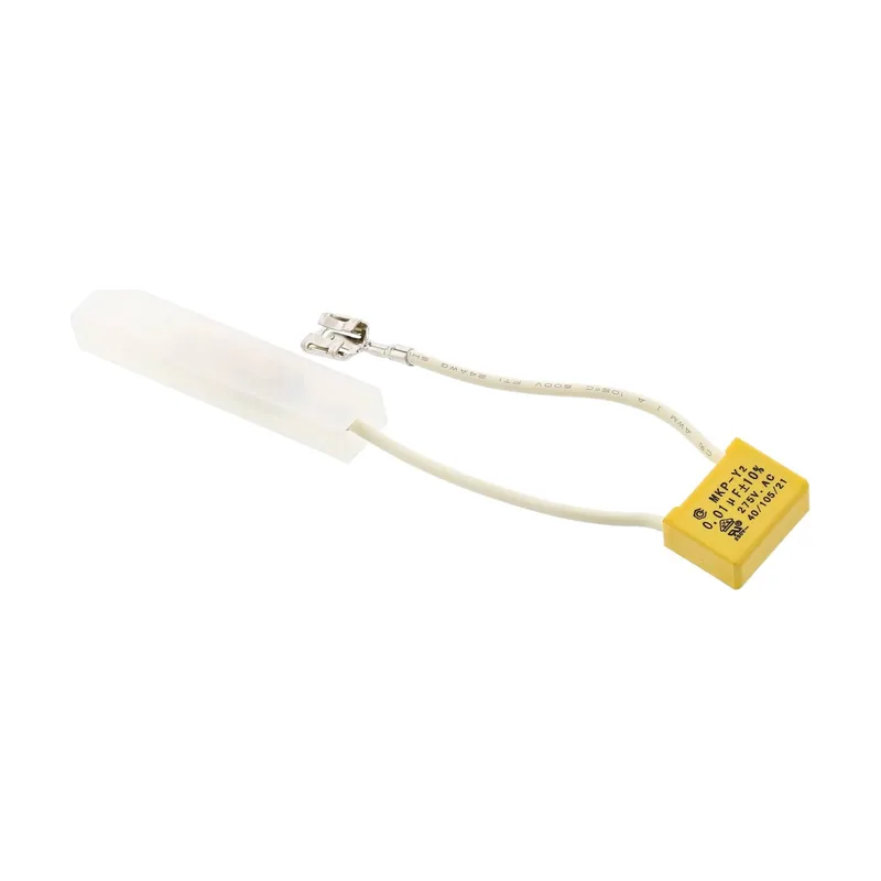 Kit de asistencia para pérdida de corriente 4055175865