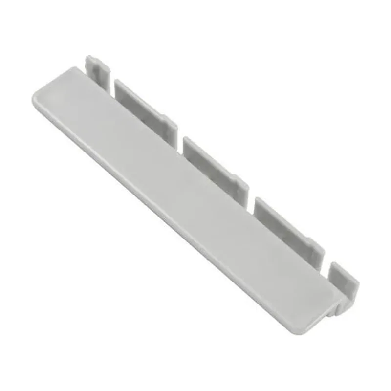 Asa de cesto de congelador gris 2913400111