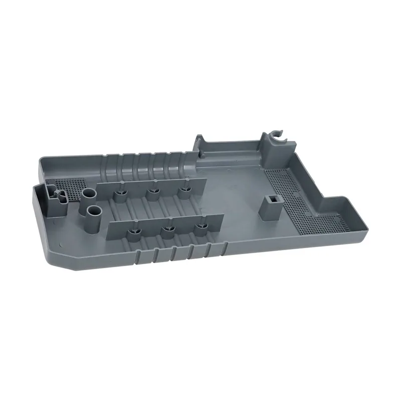 Contenedor condensador 4055180204