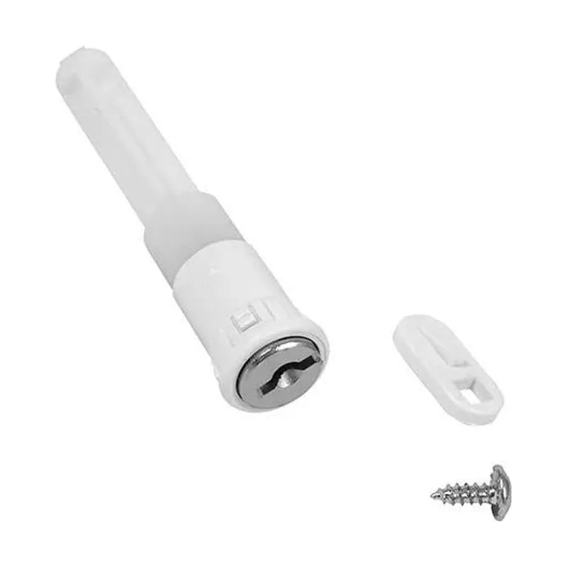 Kit de servicio de cierre para arcón congelador 2914945007