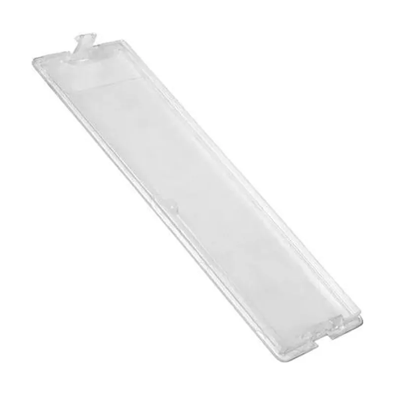 Difusor de luz para campana extractora 4055183018