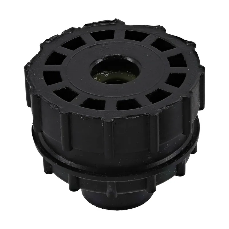 Junta de rodamiento de ventilador para aire acondicionado 4055192829