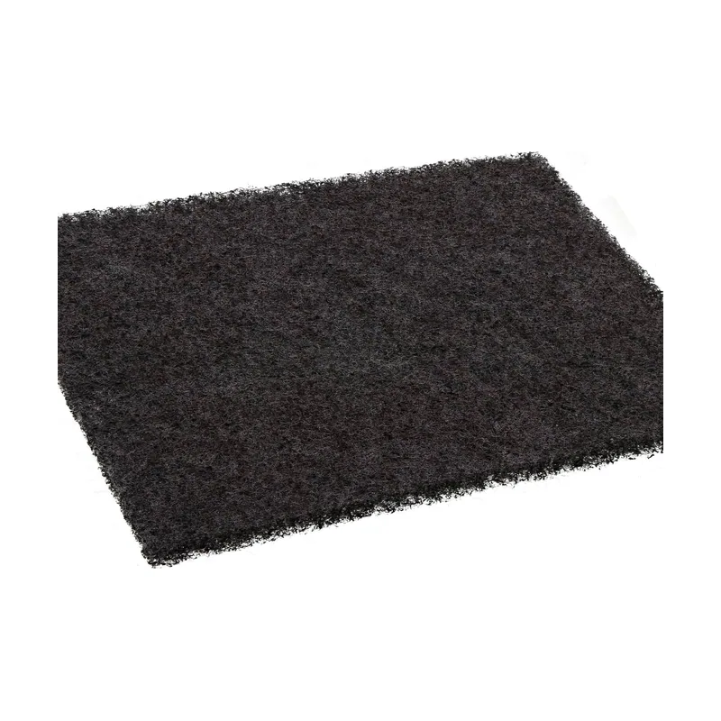 Filtro carbon 33003104