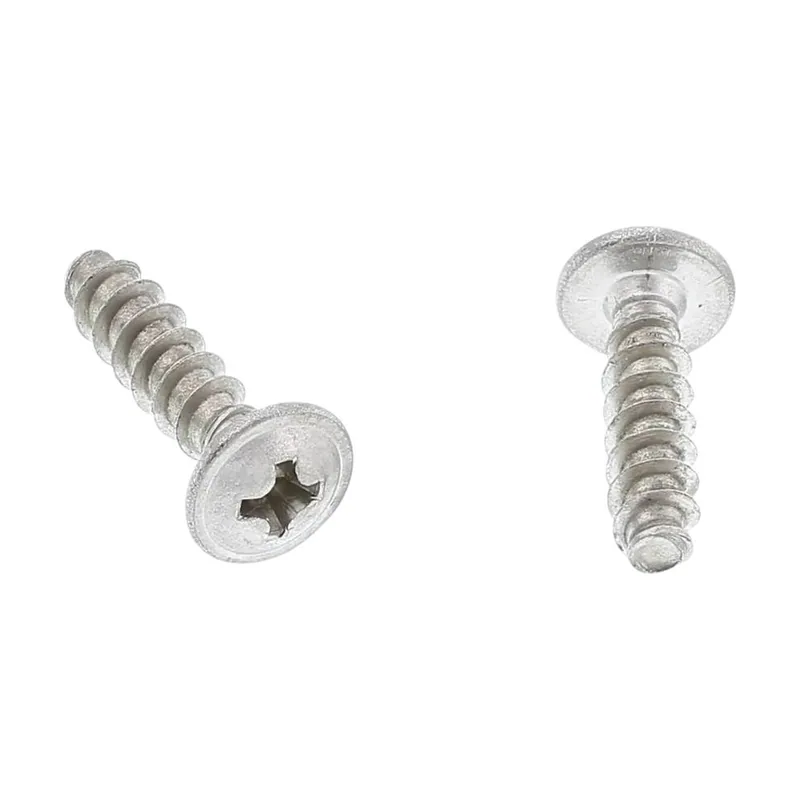 Tornillo,pocito,brazo aspersor,4x15 4pcs. 4055306866