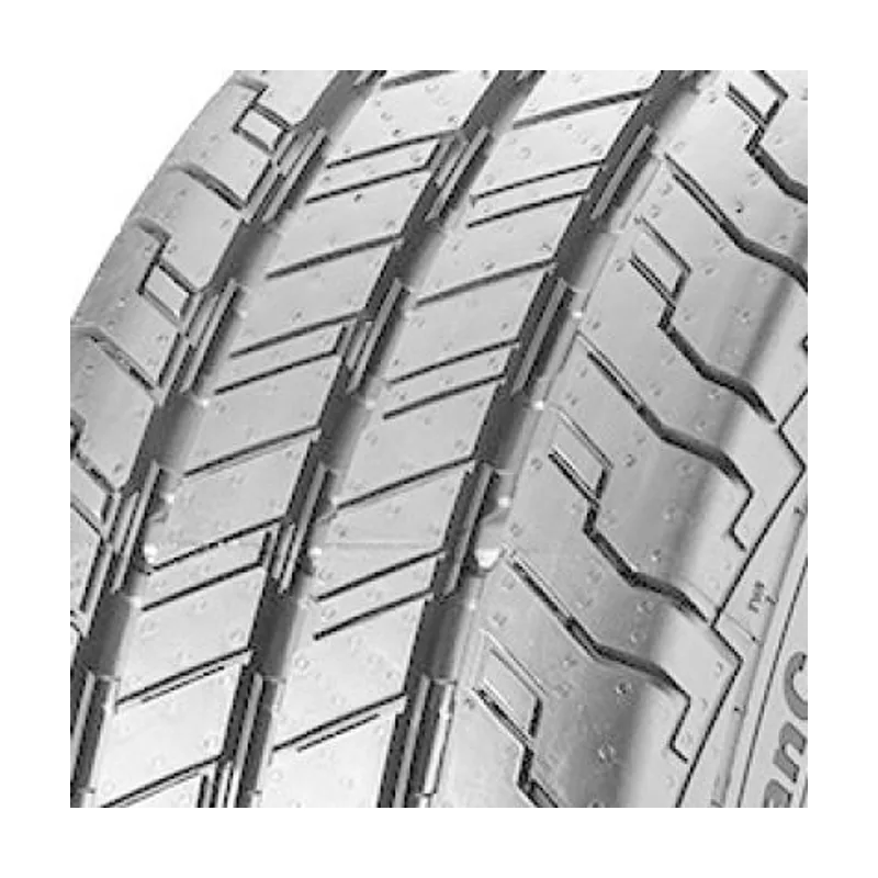 Continental ContiVanContact 100 185/75 R16 104/102R