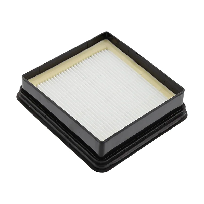 Filtro para aspiradora H10 4055354866