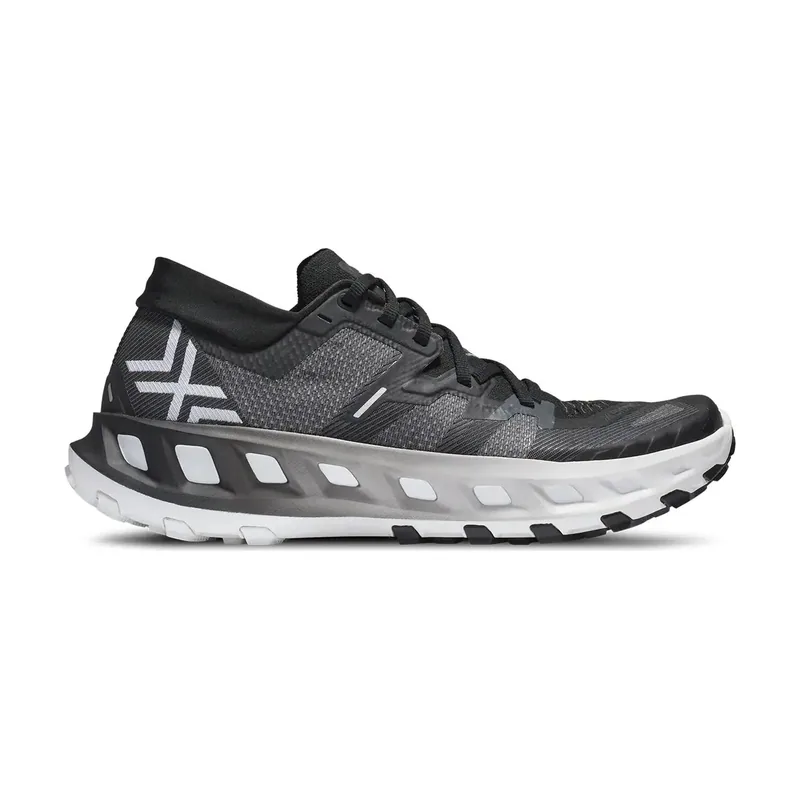 Zapatillas De Trail Running Terraskin X02