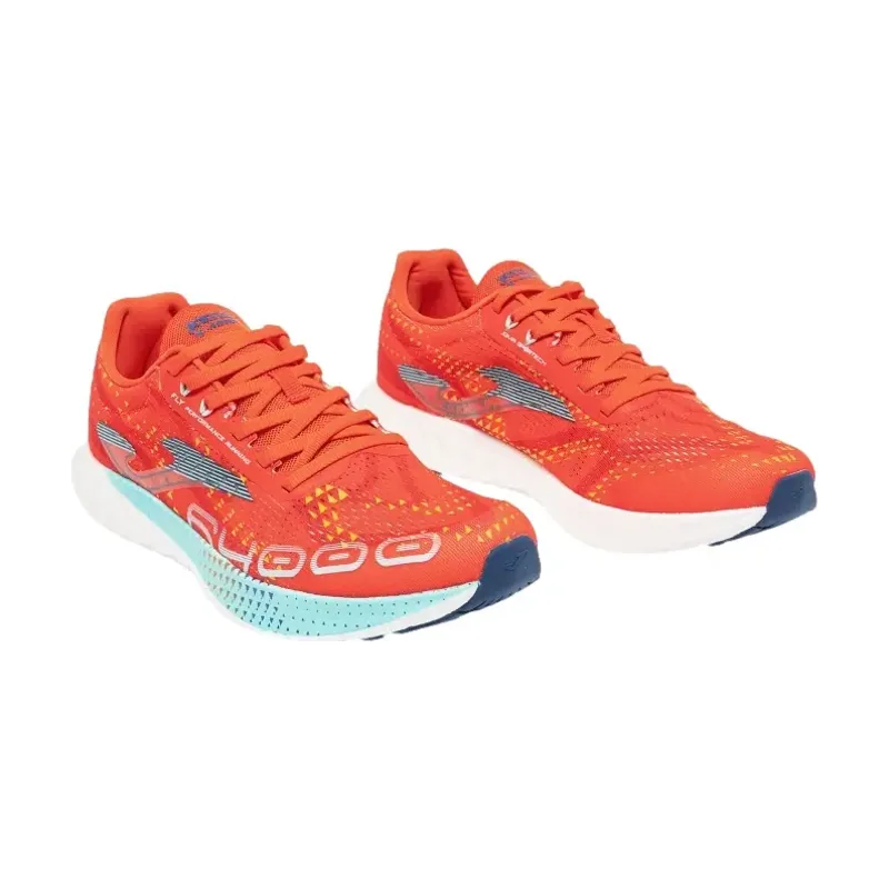 Zapatillas Running R.4000 2606 Hombre