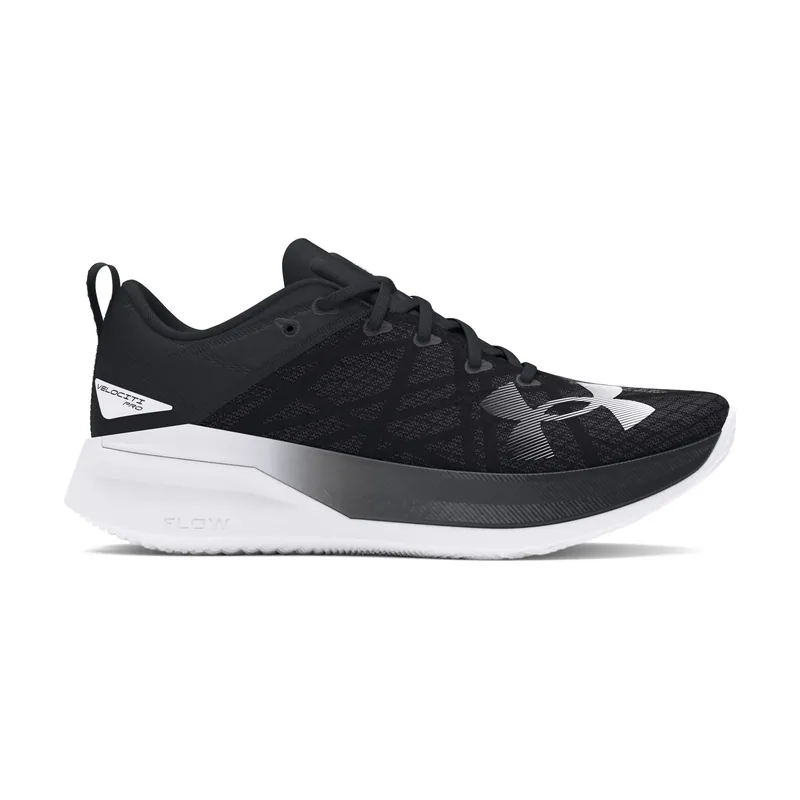 Zapatillas Running Velociti Pro