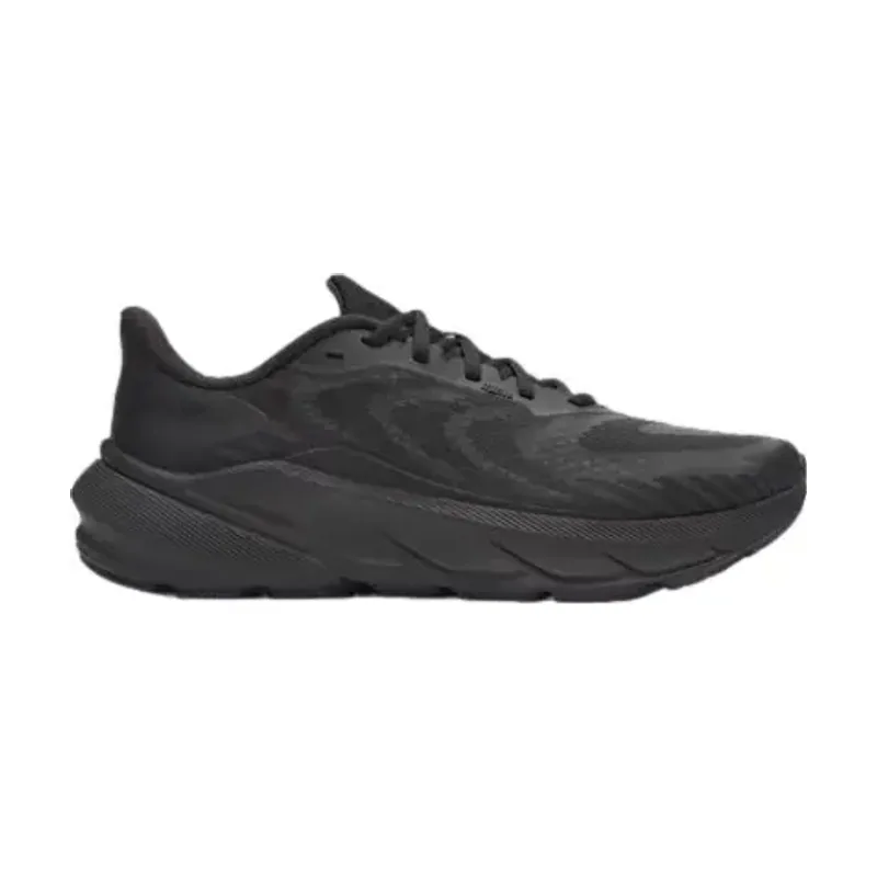 Zapatillas Running Turbulence 3 Hombre