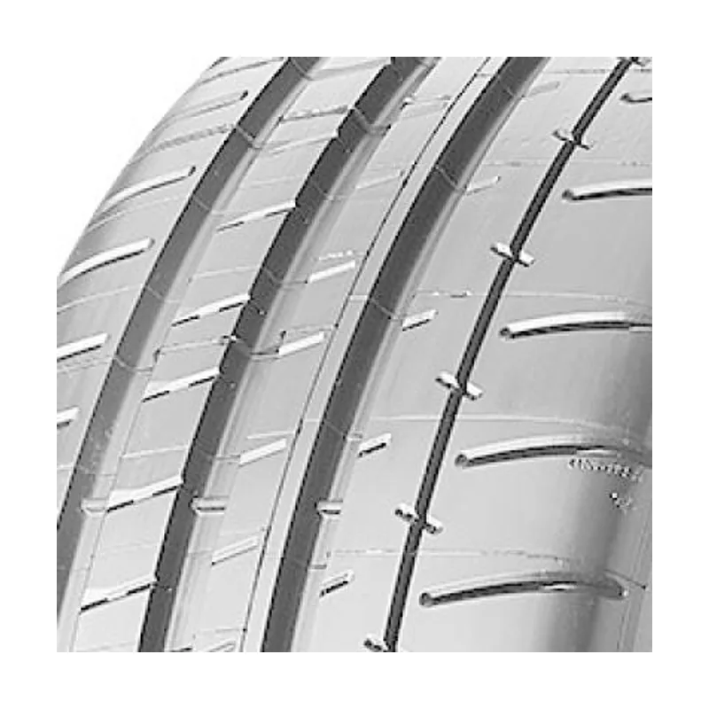 Michelin Pilot Super Sport 245/35 R20 95Y