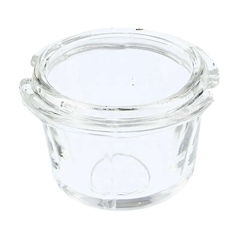 Lente de protección para soporte de bombilla 50020963000