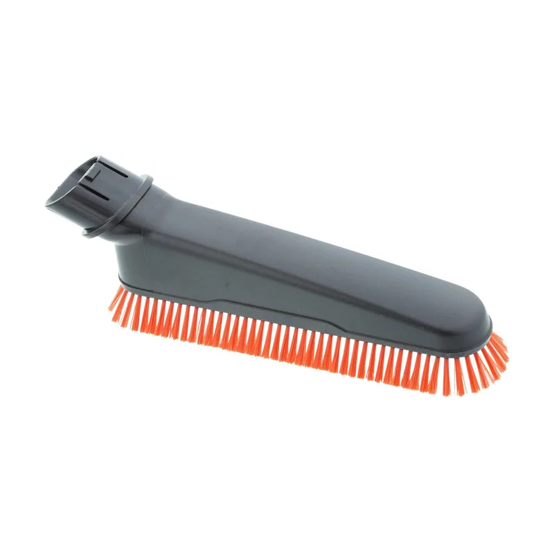 Cepillo,delicado,negro,pet-brush 4055483707