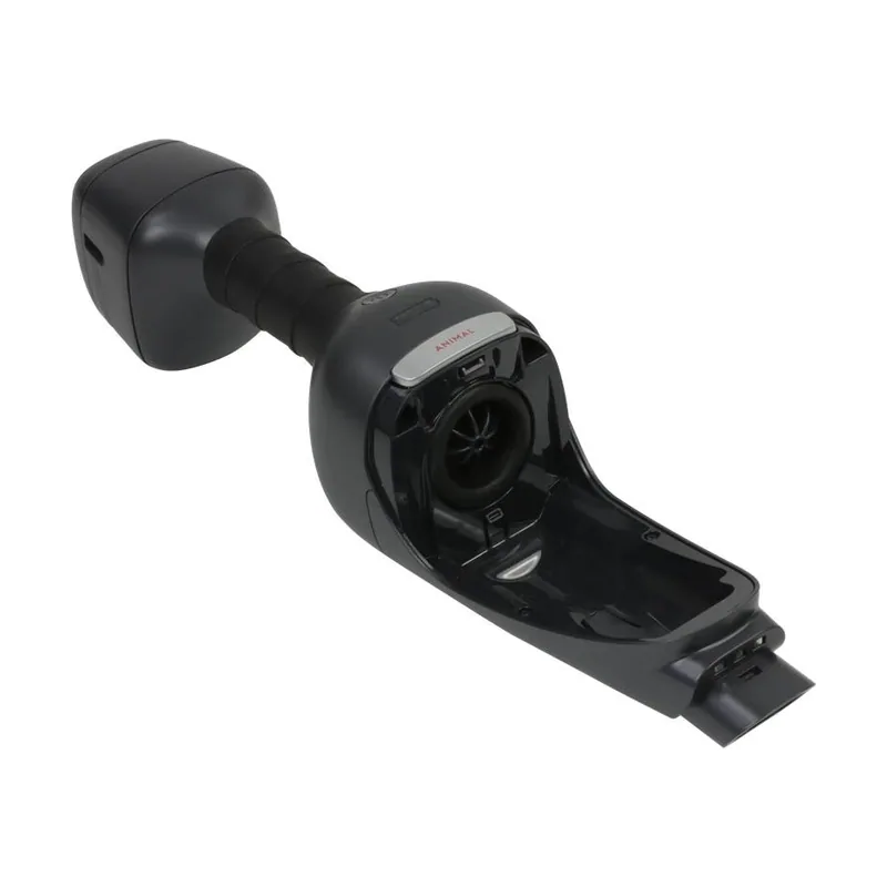Mano Electrolux,shale grey 4055483855