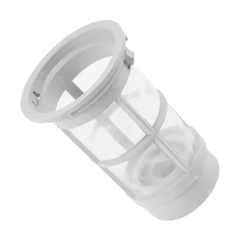 Filtro de desagüe central para lavavajillas 50223680005