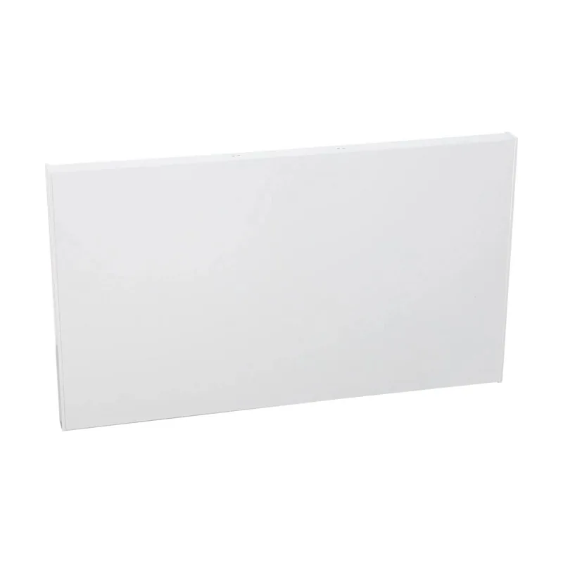 Puerta,Congelador Horizontal 4055499950