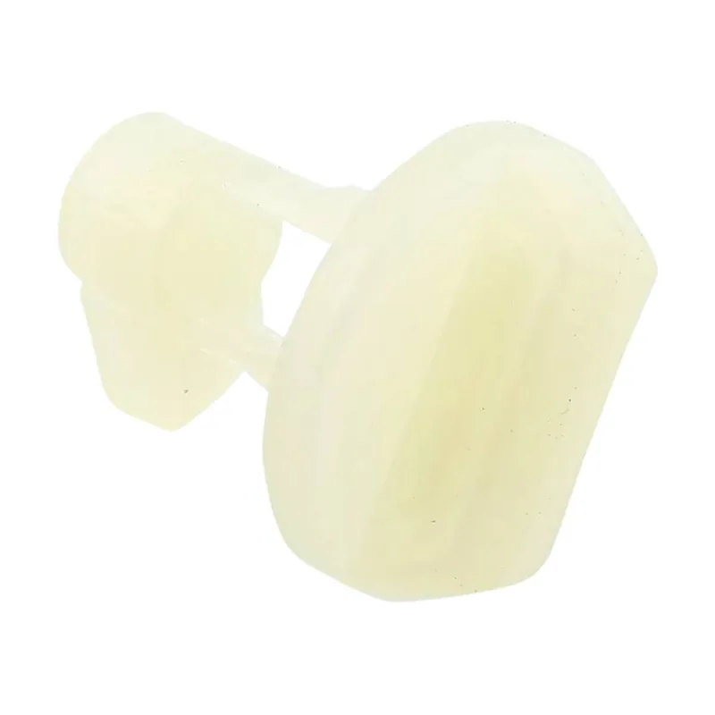 Mando para difusor de luz de campana extractora 50229868000