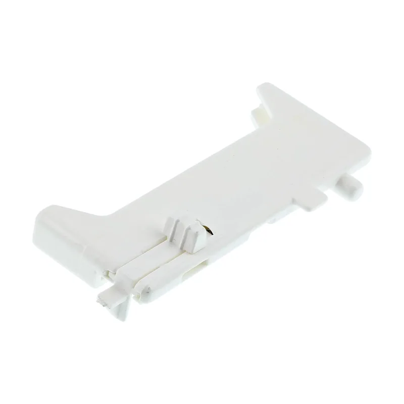 Soporte para difusor de luz de campana