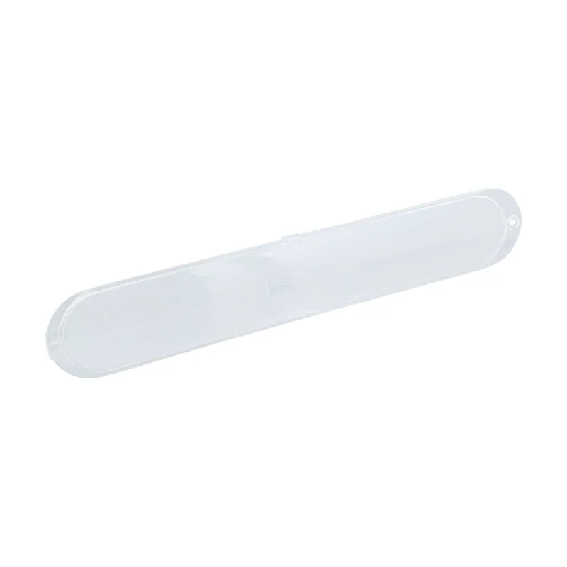 Difusor de luz de campana extractora 50238417005