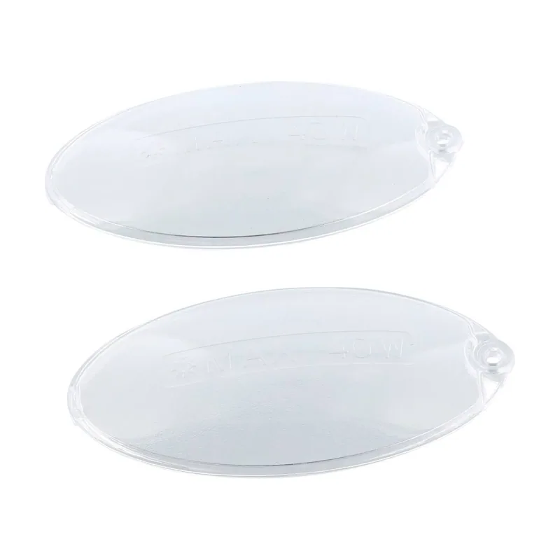 Difusores de luz para campana extractora 50248796000