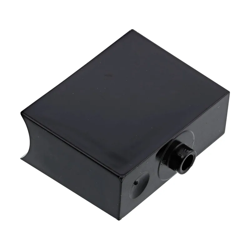 Adaptador para tirador de puerta del horno