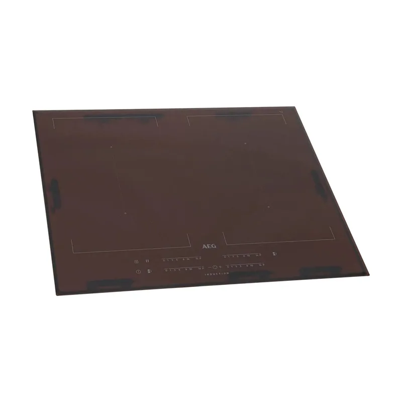 Encimera 590x520mm 5551126310
