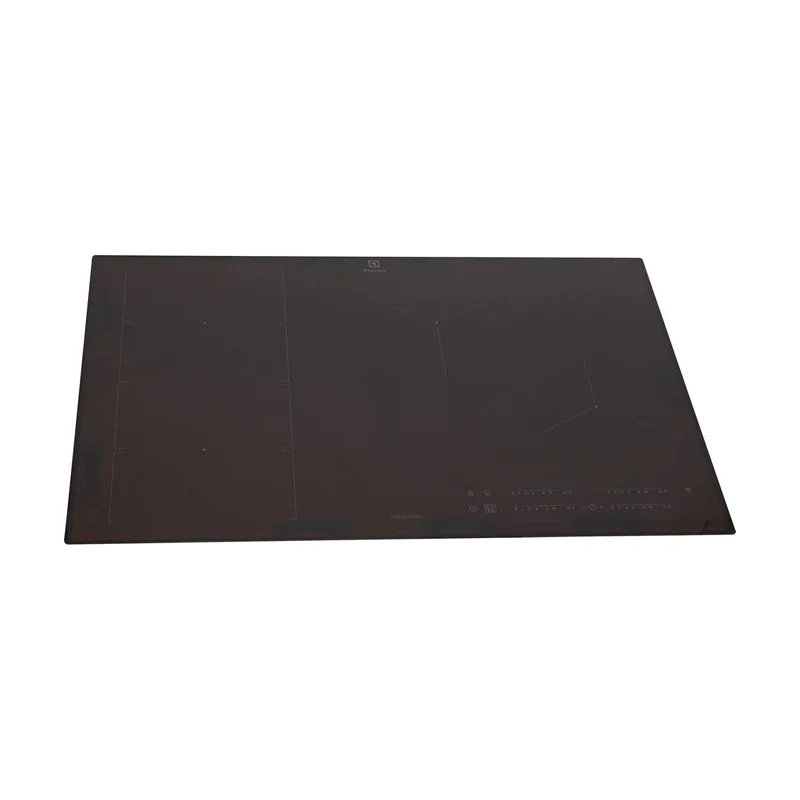 Encimera 780x520mm 5551126666