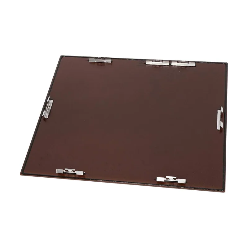Encimera 590x520mm 5551126740