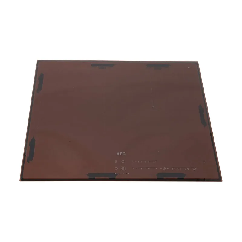 Encimera 590x520mm 5551127409