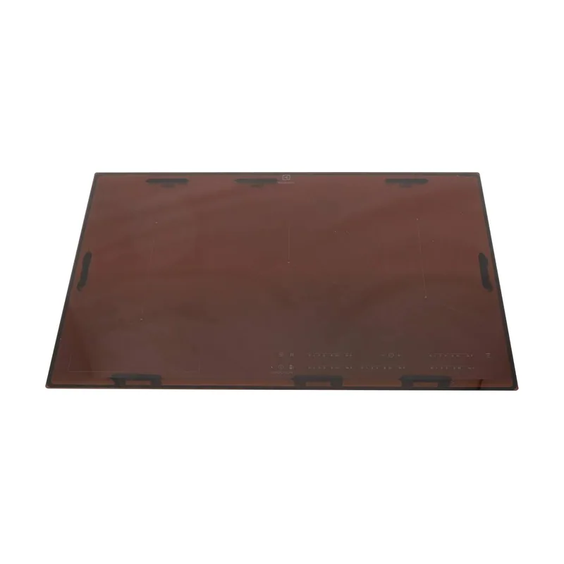 Encimera 780x520mm 5551128134