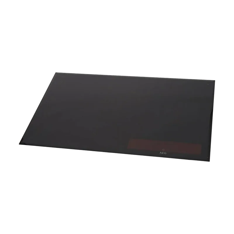 Encimera 780x520mm 5551128621