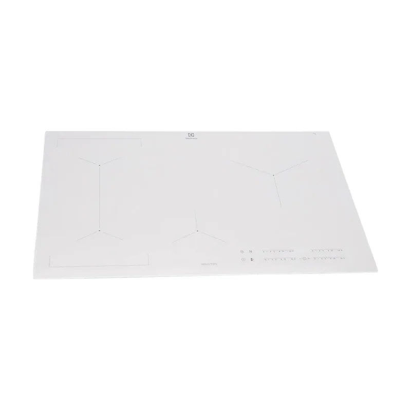 Encimera 780x520mm 5551128688