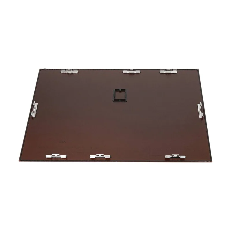 Encimera 780x520mm 5551130742