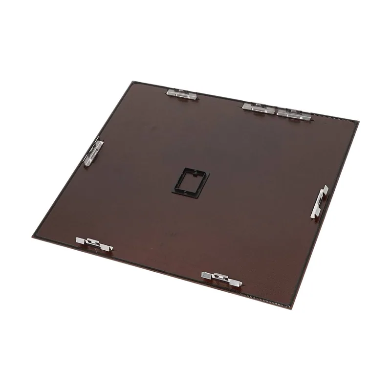 Encimera 590x520mm 5551130783