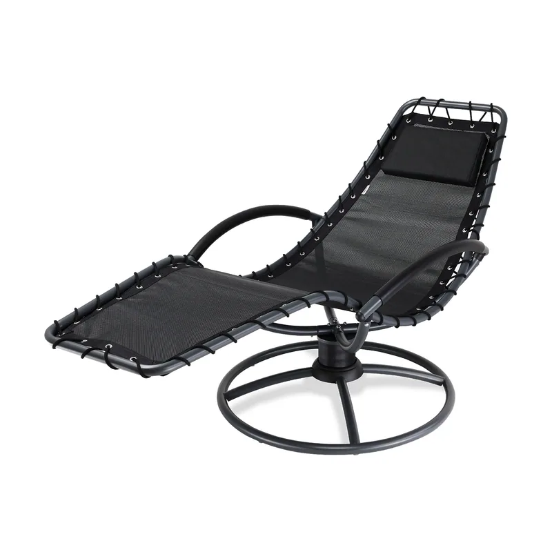 Sillón reclinable Eve