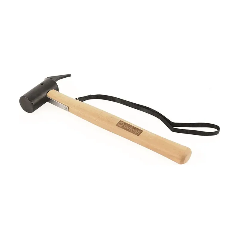 Martillo