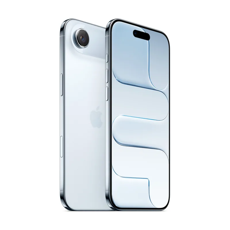 Apple iPhone Air
