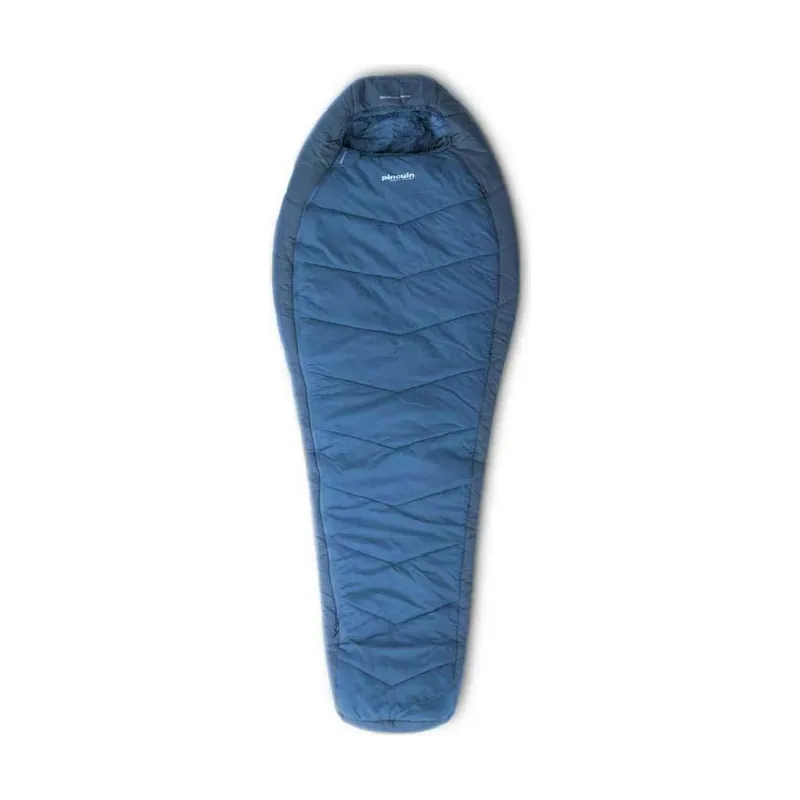 Saco De Dormir Comfort