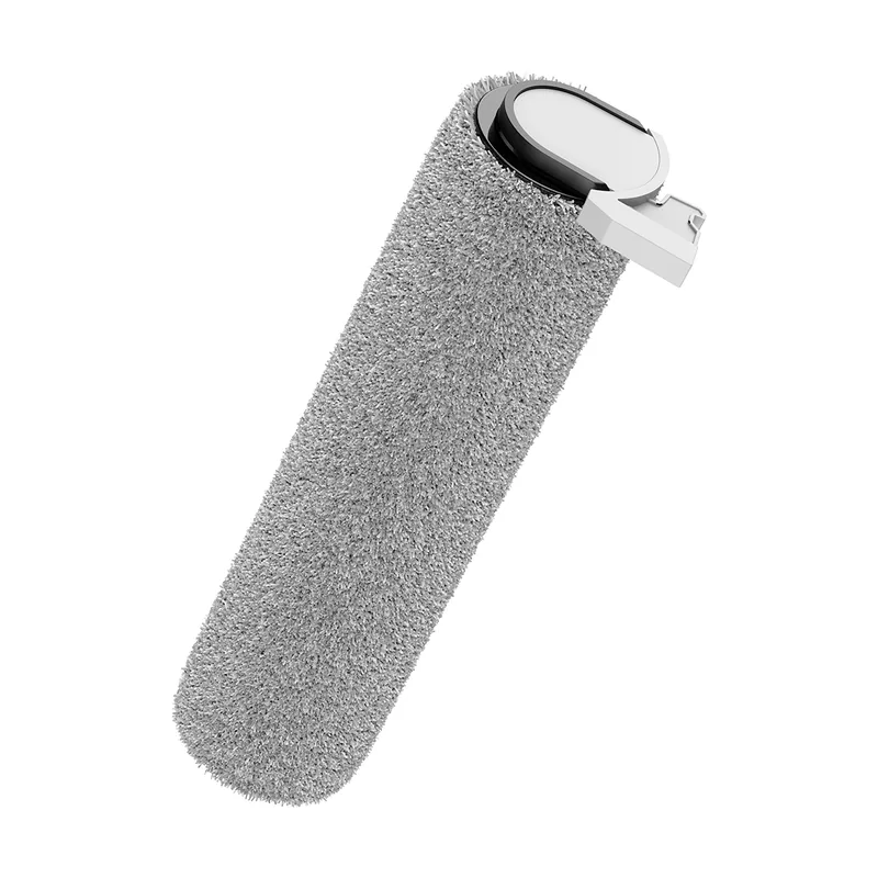 Truclean W20 Wet Dry Vacuum Roller Brushbar