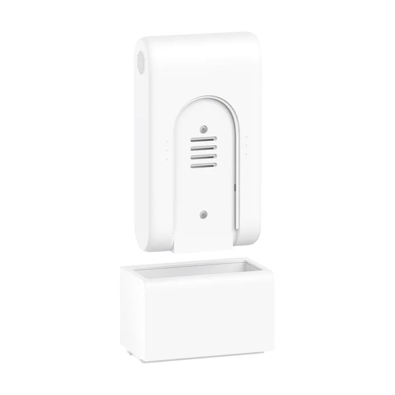 Mi Vacuum Cleaner G10/G9 Extended Battery Pack