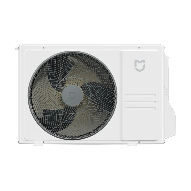Mijia Air Conditioner Pro Eco 2.6 kW ODU
