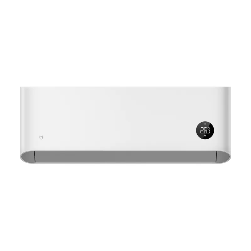 Mijia Air Conditioner Pro Eco 3.5kW IDU