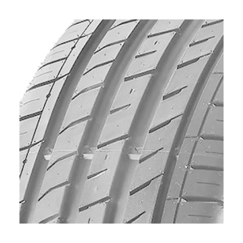Nexen N Fera SU1 265/30 ZR22 97Y